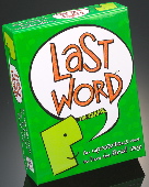 20071105
